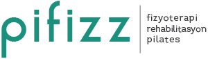 Pifizz Logo